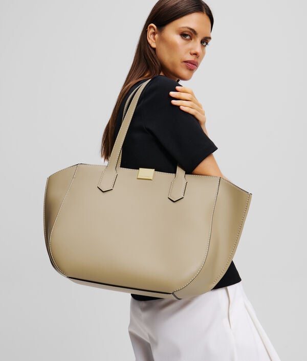 Karl Lagerfeld SAC CABAS K/FOREVER