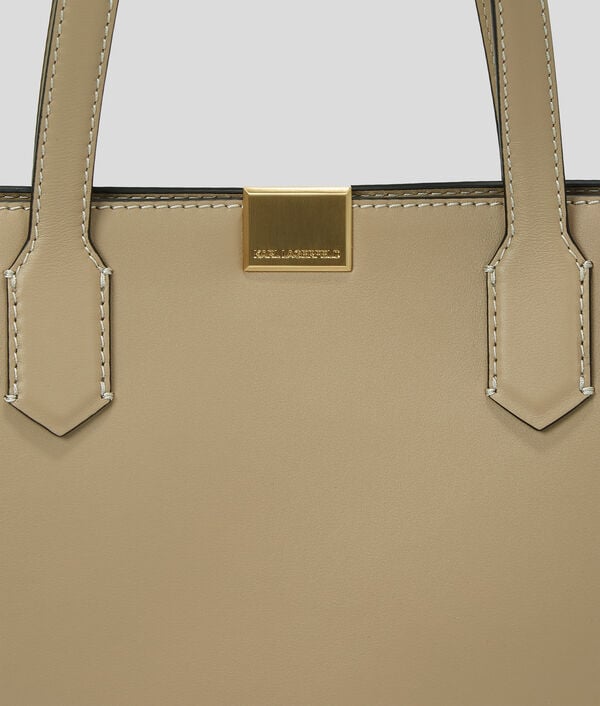 Karl Lagerfeld SAC CABAS K/FOREVER