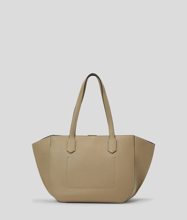 Karl Lagerfeld SAC CABAS K/FOREVER