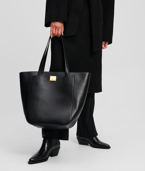 Karl Lagerfeld SAC CABAS K/FOREVER