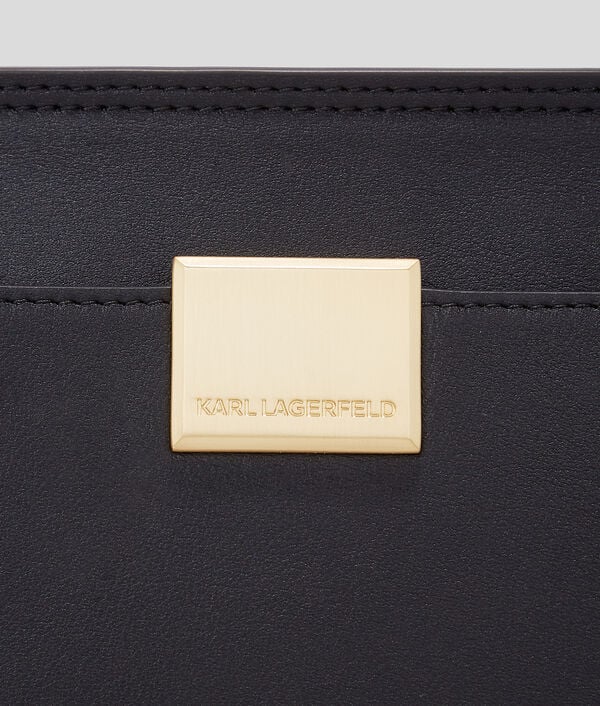 Karl Lagerfeld SAC CABAS K/FOREVER