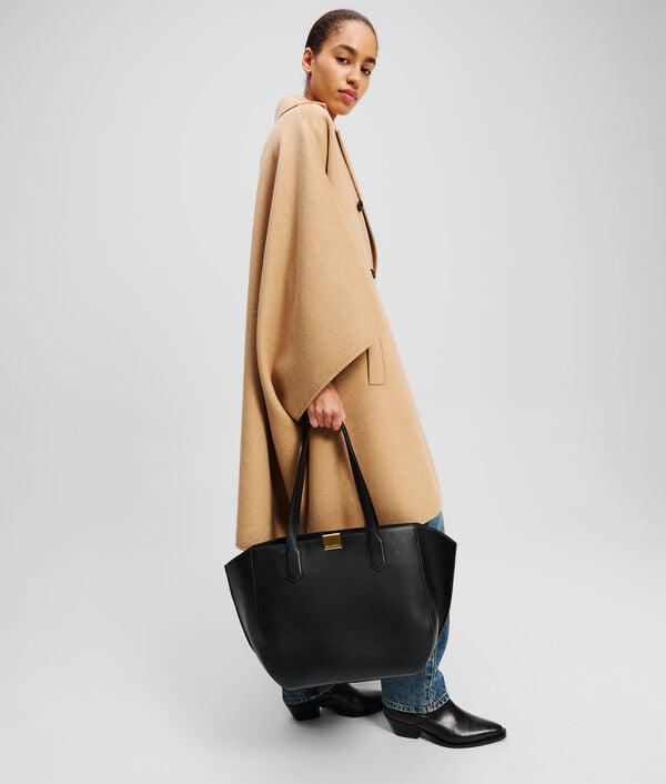 Karl Lagerfeld SAC CABAS K/FOREVER