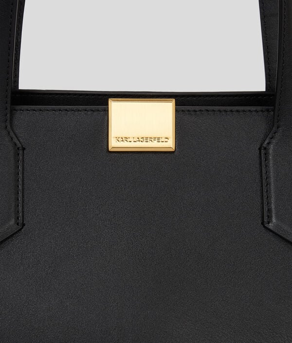 Karl Lagerfeld SAC CABAS K/FOREVER