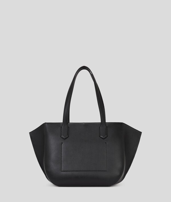 Karl Lagerfeld SAC CABAS K/FOREVER