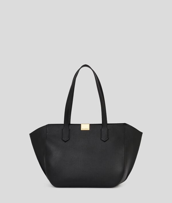 karl lagerfeld SAC CABAS K/FOREVER