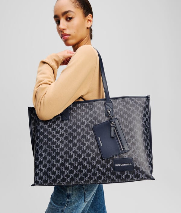 Karl Lagerfeld SAC CABAS K/VOYAGE