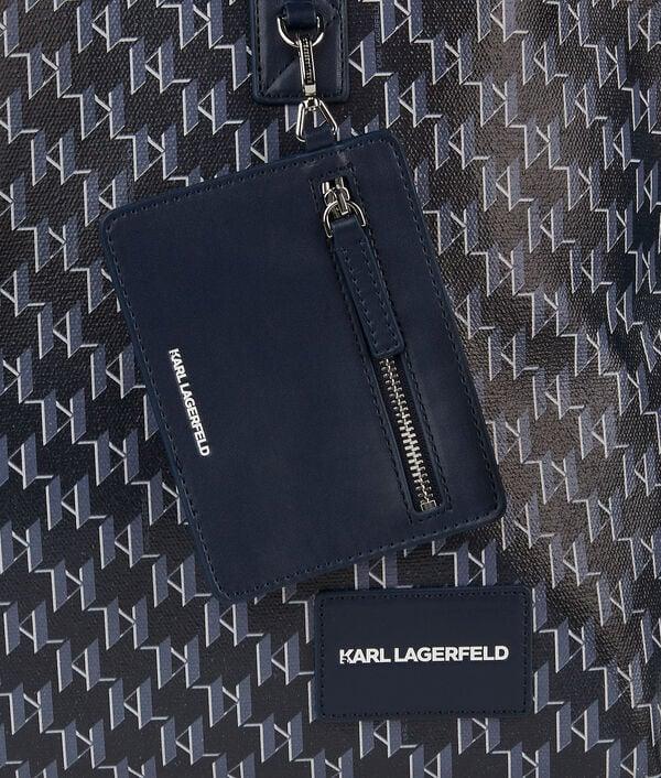 Karl Lagerfeld SAC CABAS K/VOYAGE