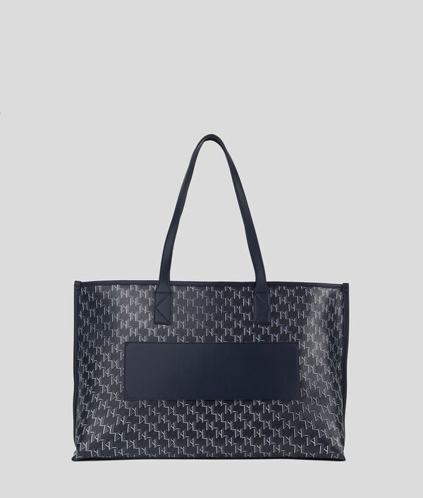 Karl Lagerfeld SAC CABAS K/VOYAGE
