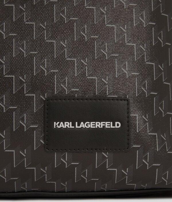 Karl Lagerfeld SAC CABAS K/VOYAGE