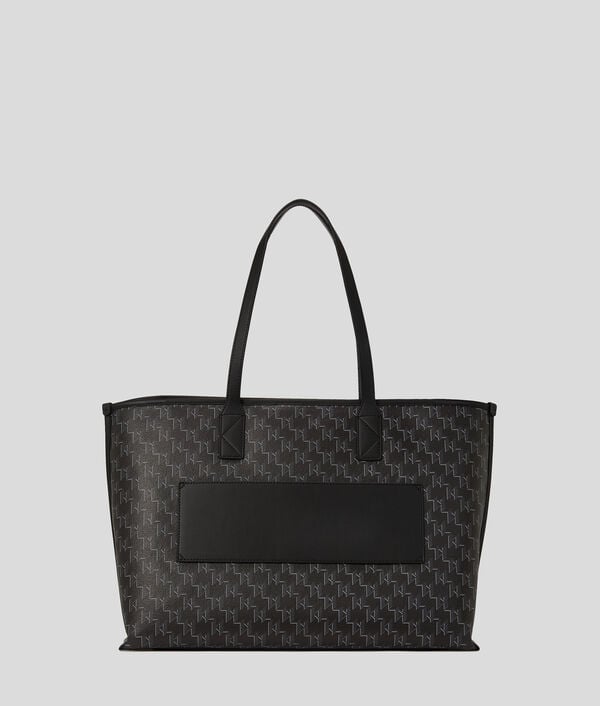 Karl Lagerfeld SAC CABAS K/VOYAGE