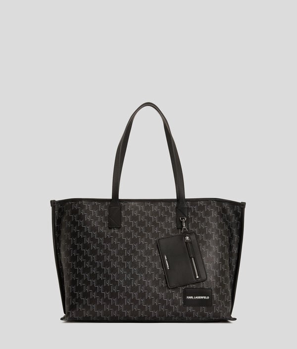 karl lagerfeld SAC CABAS K/VOYAGE