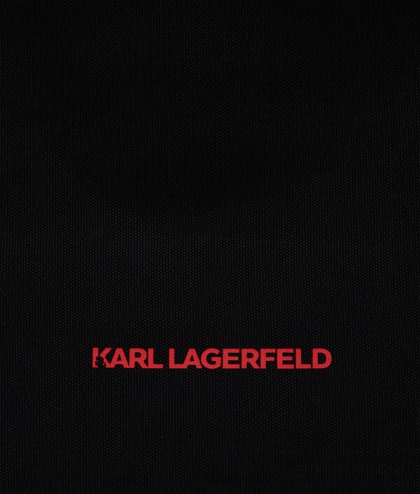 Karl Lagerfeld SAC CABAS NOUVEL AN LUNAIRE