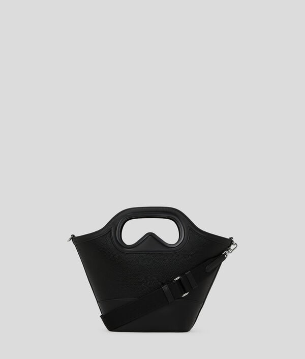 Karl Lagerfeld SAC CABAS TULIPE K/AVIATOR