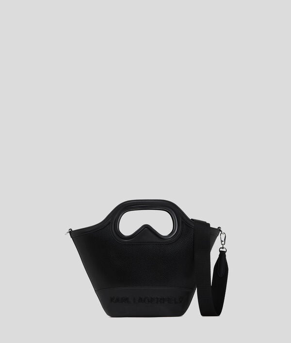 karl lagerfeld SAC CABAS TULIPE K/AVIATOR