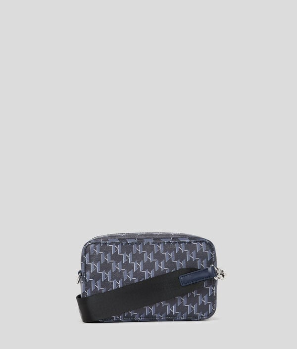 Karl Lagerfeld SAC CAMÉRA K/VOYAGE