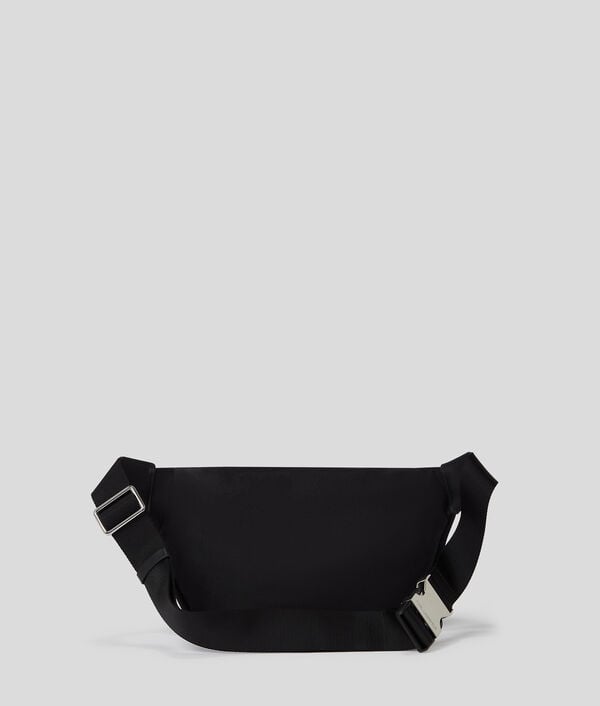 Karl Lagerfeld SAC CEINTURE RUE ST-GUILLAUME