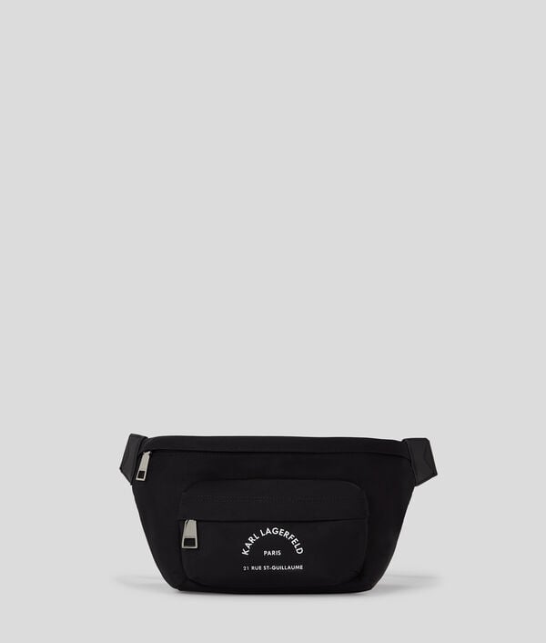 karl lagerfeld SAC CEINTURE RUE ST-GUILLAUME