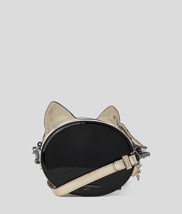Karl Lagerfeld SAC IKON CHOUPETTE POUR FILLES