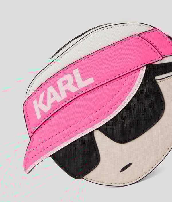 Karl Lagerfeld SAC IKON POUR FILLES