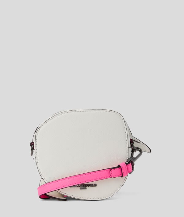 Karl Lagerfeld SAC IKON POUR FILLES