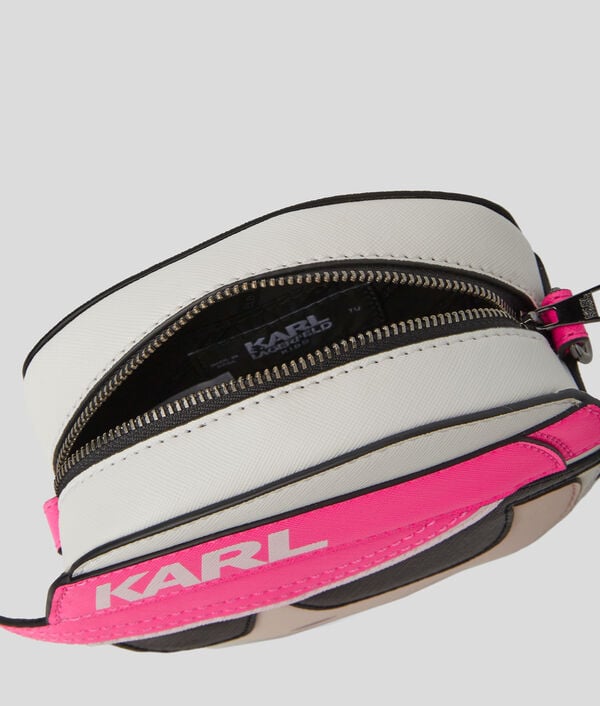 Karl Lagerfeld SAC IKON POUR FILLES