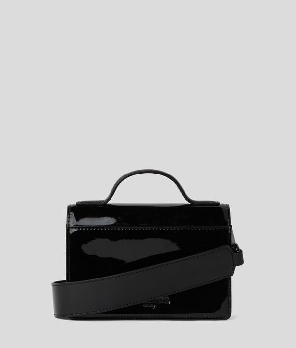 Karl Lagerfeld SAC KARL SIGNATURE POUR FILLES