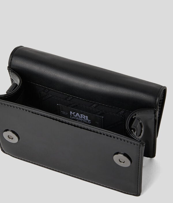 Karl Lagerfeld SAC KARL SIGNATURE POUR FILLES