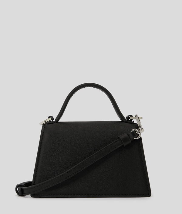 Karl Lagerfeld SAC NANO K/SIGNATURE