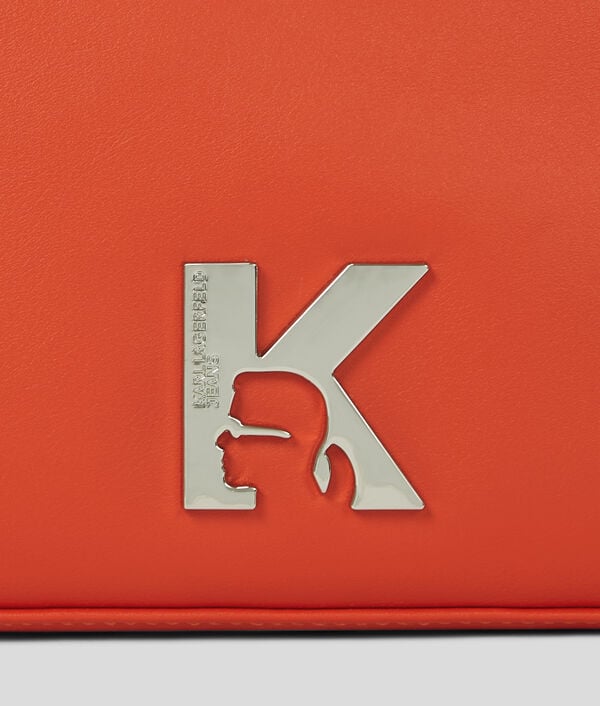 Karl Lagerfeld SAC PORTÉ EPAULE GÉO