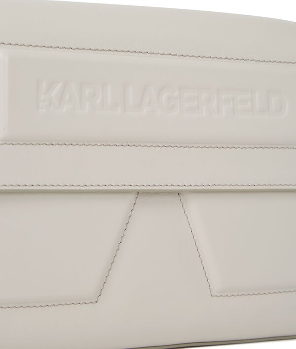 Karl Lagerfeld SAC PORTÉ ÉPAULE IKON K