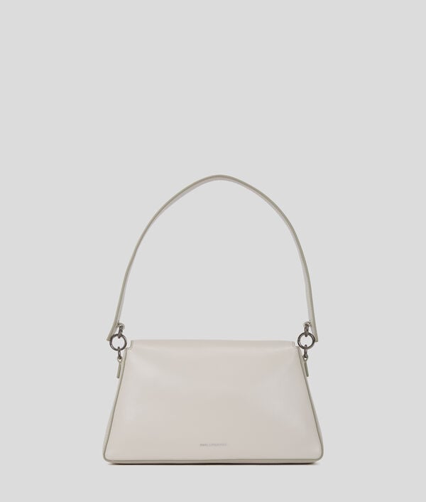 Karl Lagerfeld SAC PORTÉ ÉPAULE IKON K