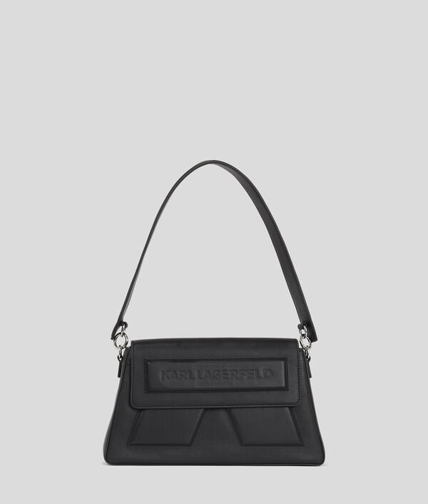 karl lagerfeld SAC PORTÉ ÉPAULE IKON K