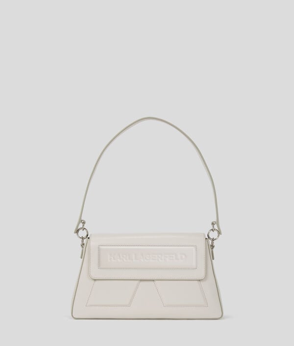 karl lagerfeld SAC PORTÉ ÉPAULE IKON K