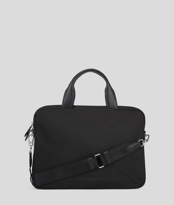Karl Lagerfeld SAC POUR ORDINATEUR PORTABLE IKON