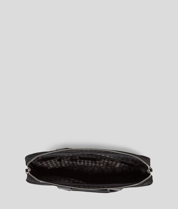 Karl Lagerfeld SAC POUR ORDINATEUR PORTABLE IKON