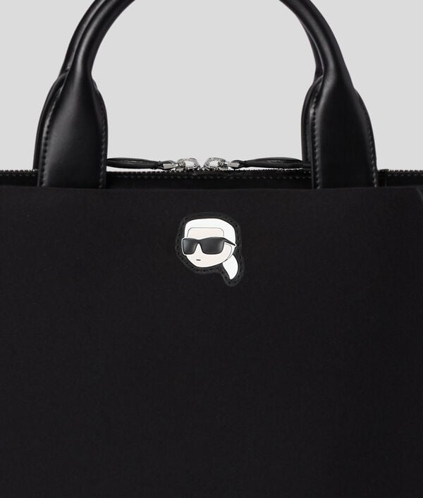 Karl Lagerfeld SAC POUR ORDINATEUR PORTABLE IKON