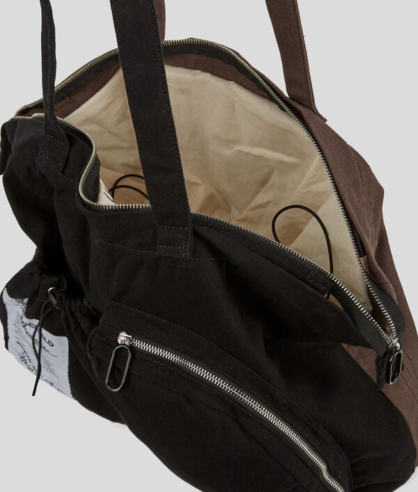 Karl Lagerfeld SAC SHOPPER KLJ X ATELIER RESERVÉ