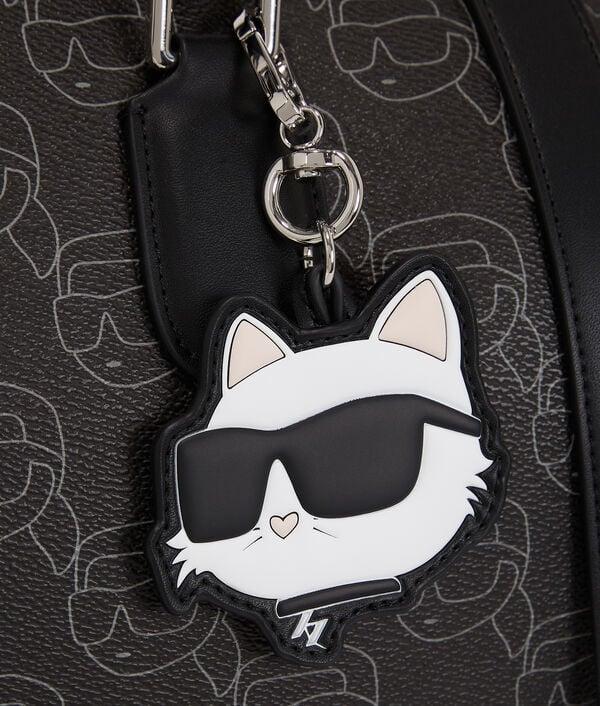Karl Lagerfeld SAC WEEK-END IKON