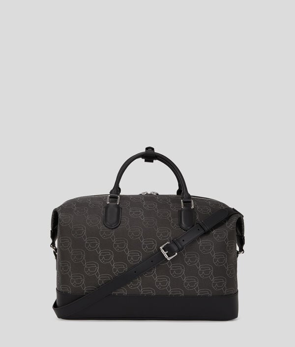 Karl Lagerfeld SAC WEEK-END IKON