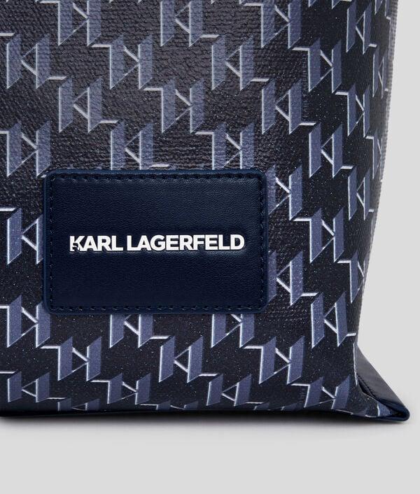 Karl Lagerfeld SAC WEEK-END K/VOYAGE