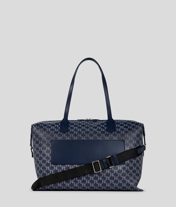 Karl Lagerfeld SAC WEEKENDER K/VOYAGE