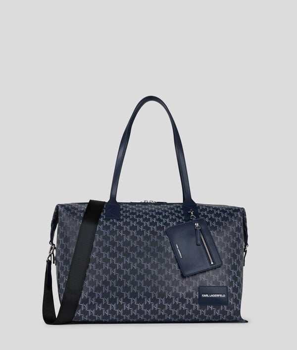 karl lagerfeld SAC WEEKENDER K/VOYAGE