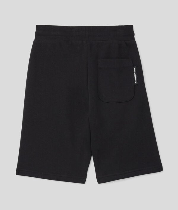 Karl Lagerfeld SHORT BERMUDA POUR GARÇONS