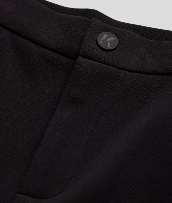 Karl Lagerfeld SHORT CARGO POUR GARÇONS