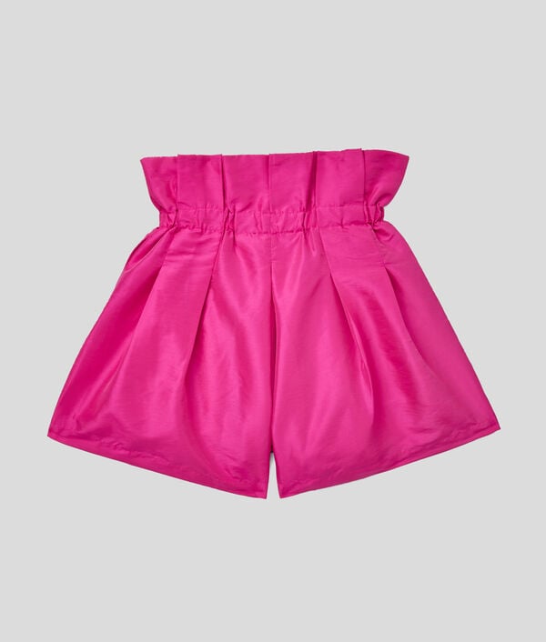 Karl Lagerfeld SHORT DE SOIRÉE POUR FILLES