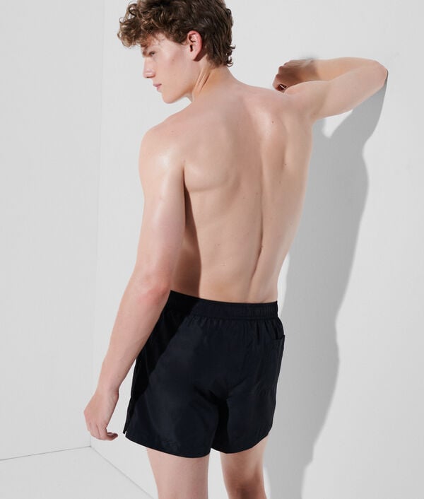 Karl Lagerfeld SHORT DE SURF AVEC LOGO KARL