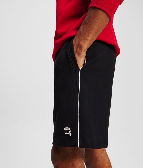 Karl Lagerfeld SHORT IKON