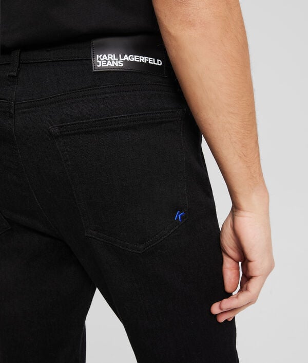 Karl Lagerfeld SKINNY JEANS