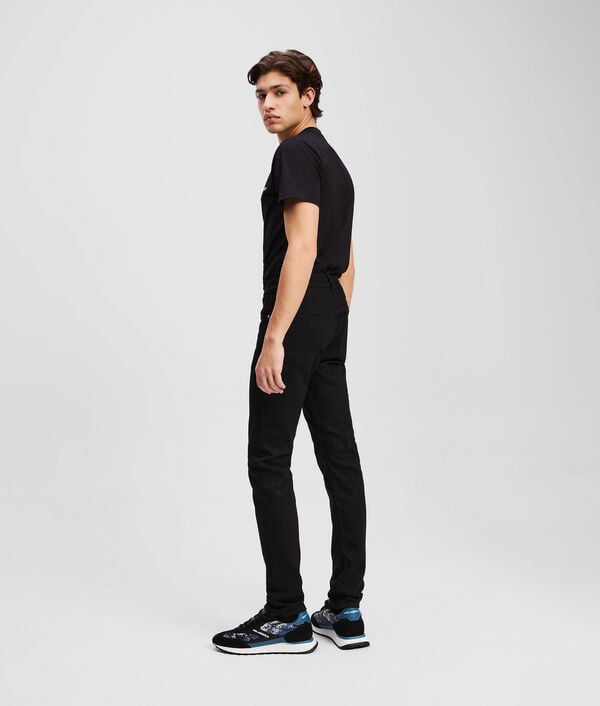 Karl Lagerfeld SKINNY JEANS