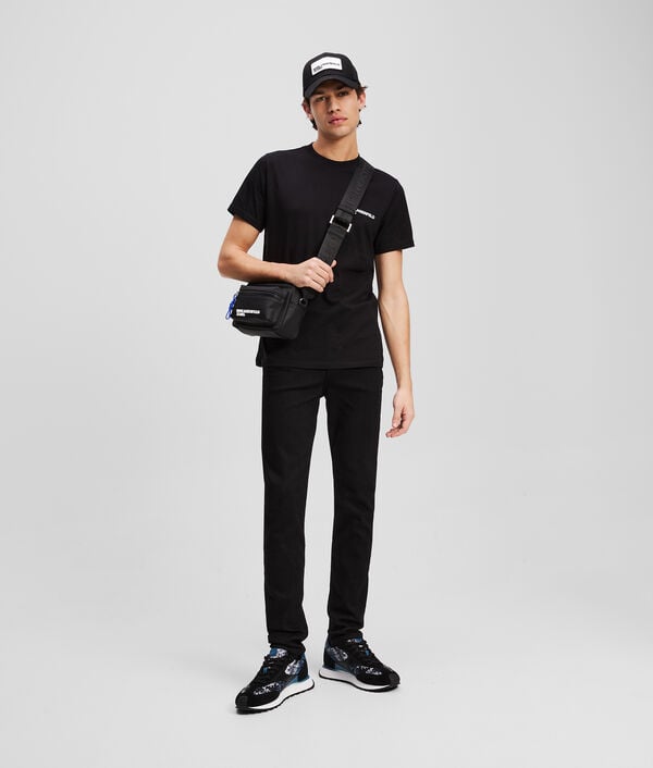 Karl Lagerfeld SKINNY JEANS